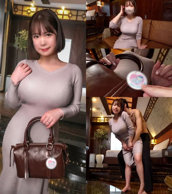 あき 無料サンプル画像(1) 【【美少女】人気の動画はコレだ【人妻・熟女】】