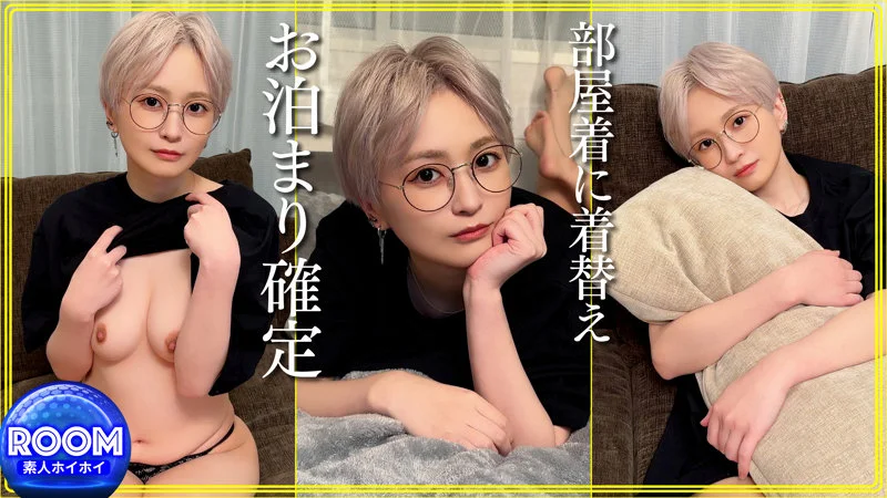 S.U 無料サンプル画像(4) 【【美少女】人気の動画はコレだ【人妻・熟女】】