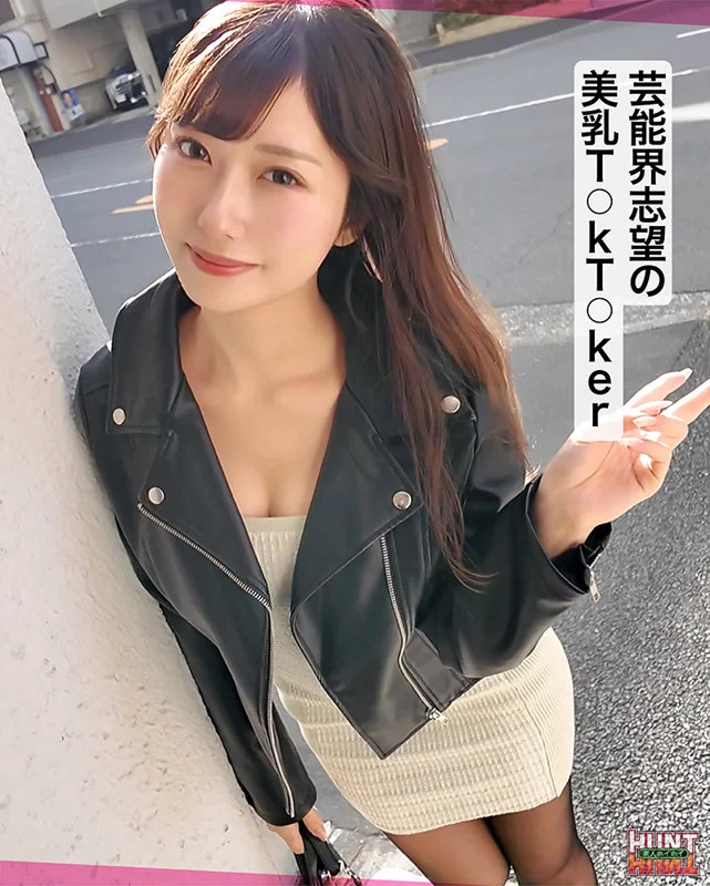mia 無料サンプル画像(2) 【【美少女】人気の動画はコレだ【人妻・熟女】】