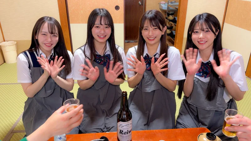 かりんちゃん 無料サンプル画像(2) 【【美少女】人気の動画はコレだ【人妻・熟女】】