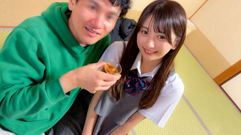 かりんちゃん 無料サンプル画像(3) 【【美少女】人気の動画はコレだ【人妻・熟女】】
