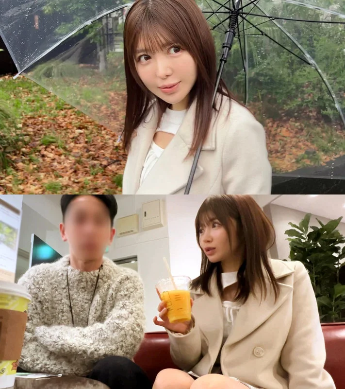 まーみん 無料サンプル画像(1) 【【美少女】人気の動画はコレだ【人妻・熟女】】