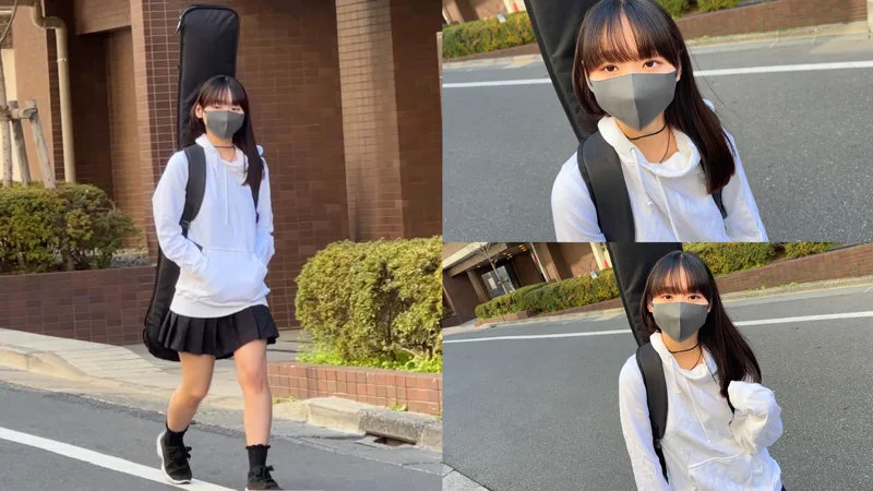 touka 無料サンプル画像(1) 【【美少女】人気の動画はコレだ【人妻・熟女】】