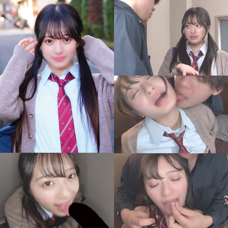 H.K 無料サンプル画像(1) 【【美少女】人気の動画はコレだ【人妻・熟女】】
