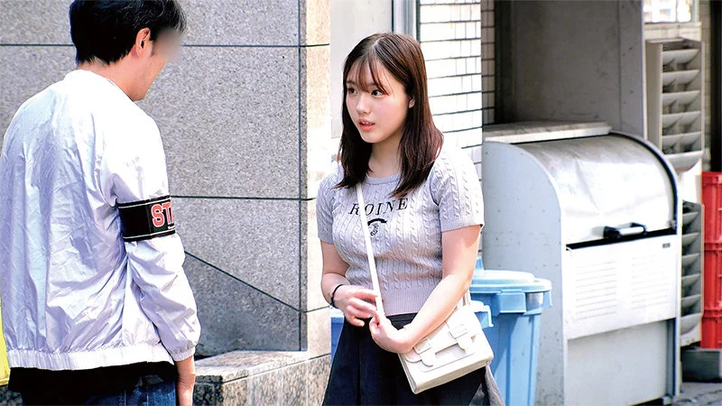 みか 無料サンプル画像(2) 【【美少女】人気の動画はコレだ【人妻・熟女】】