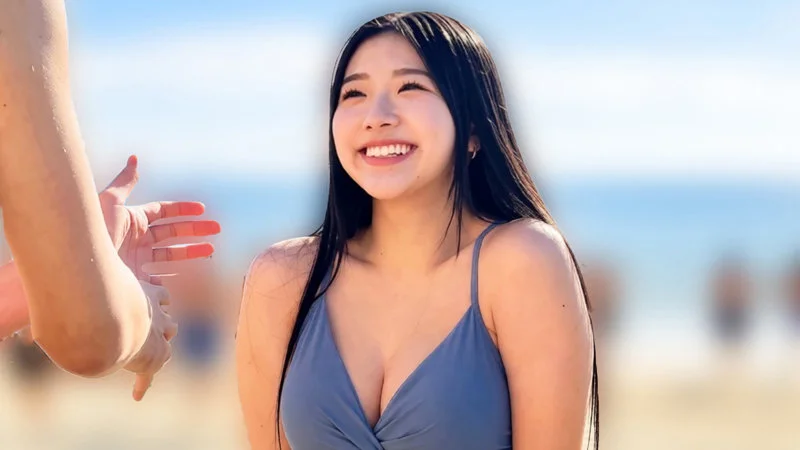 さゆちゃん 無料サンプル画像(1) 【【美少女】人気の動画はコレだ【人妻・熟女】】