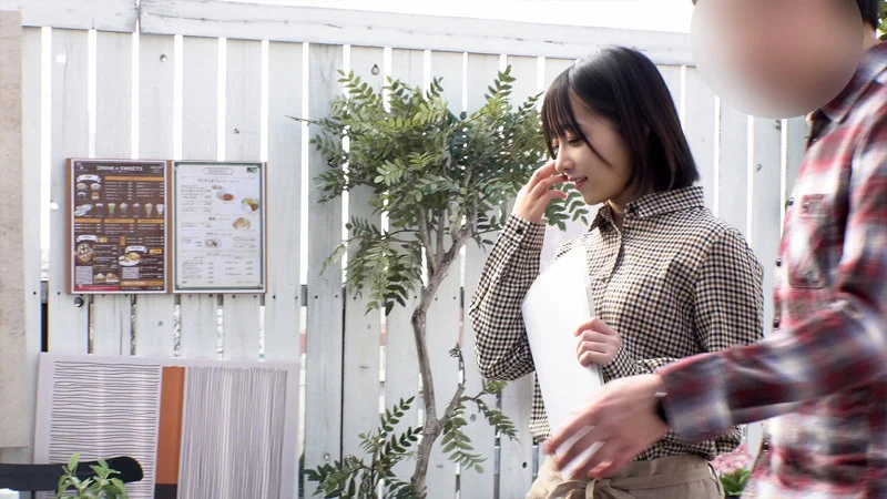 みこ 無料サンプル画像(1) 【【美少女】人気の動画はコレだ【人妻・熟女】】