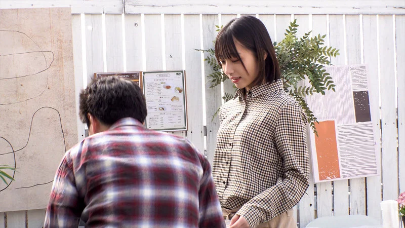 みこ 無料サンプル画像(2) 【【美少女】人気の動画はコレだ【人妻・熟女】】