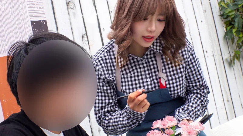 のぞみ 無料サンプル画像(1) 【【美少女】人気の動画はコレだ【人妻・熟女】】