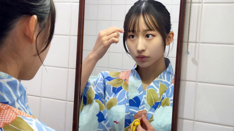 R・S 無料サンプル画像(2) 【【美少女】人気の動画はコレだ【人妻・熟女】】