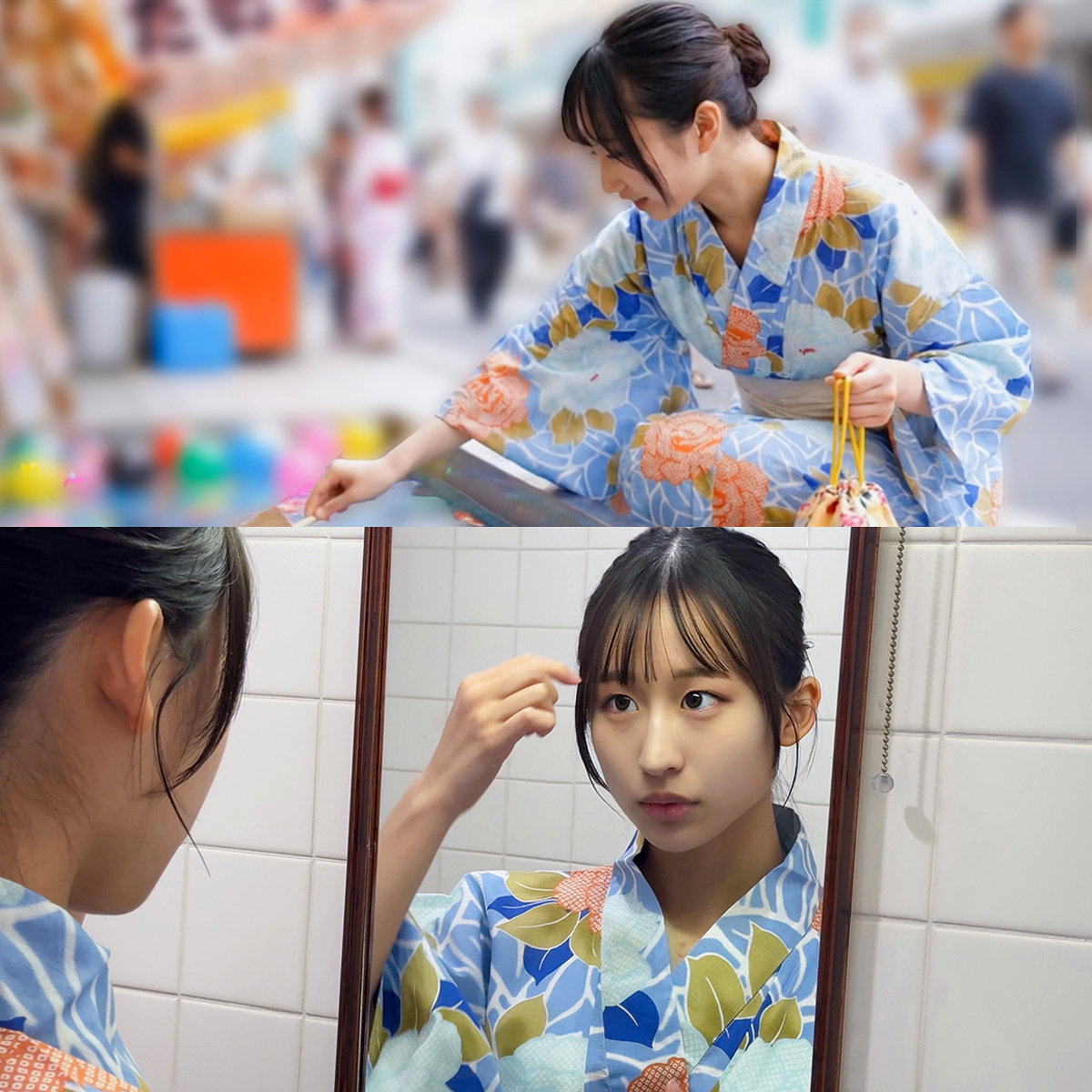 R・S アイキャッチ画像 【【美少女】人気の動画はコレだ【人妻・熟女】】