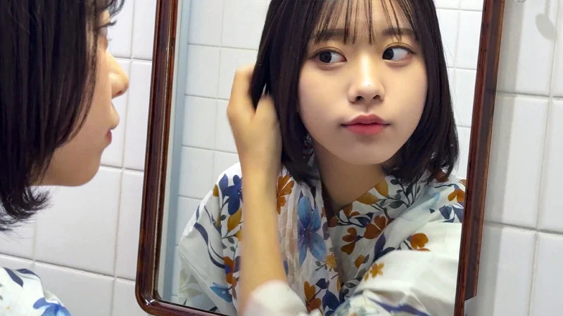 I・A 無料サンプル画像(1) 【【美少女】人気の動画はコレだ【人妻・熟女】】