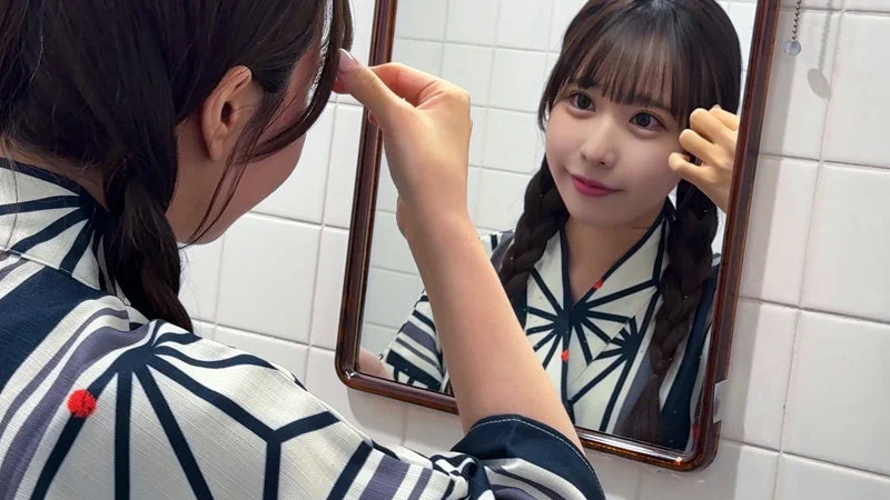 I・H 無料サンプル画像(1) 【【美少女】人気の動画はコレだ【人妻・熟女】】