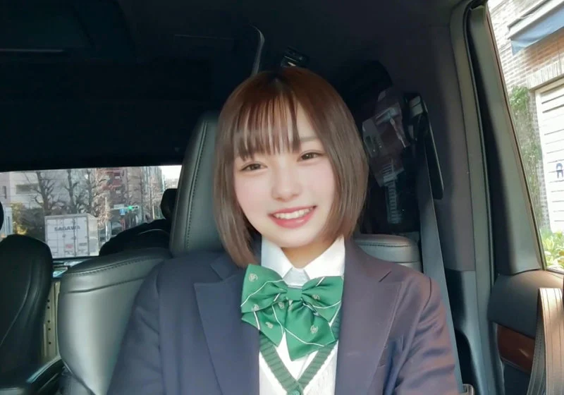 ゆら 無料サンプル画像(2) 【【美少女】人気の動画はコレだ【人妻・熟女】】