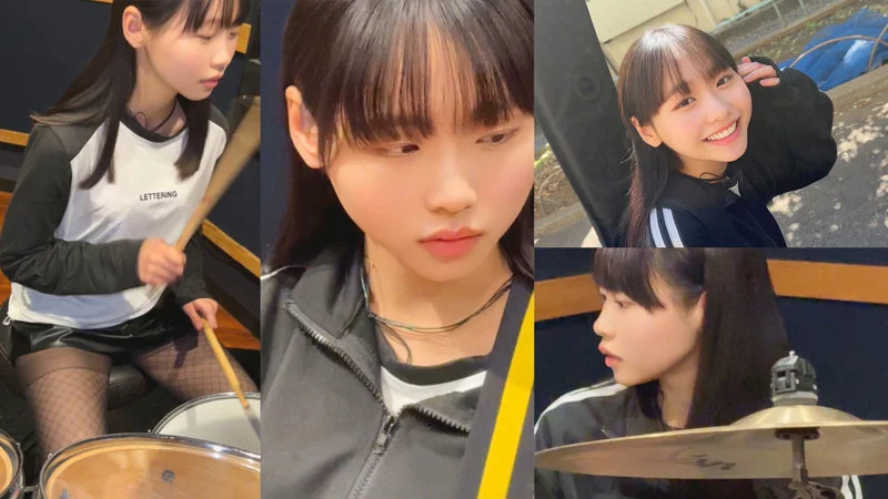 とうか 無料サンプル画像(2) 【【美少女】人気の動画はコレだ【人妻・熟女】】