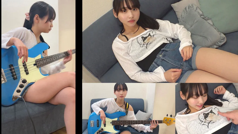 とうか 2 無料サンプル画像(1) 【【美少女】人気の動画はコレだ【人妻・熟女】】