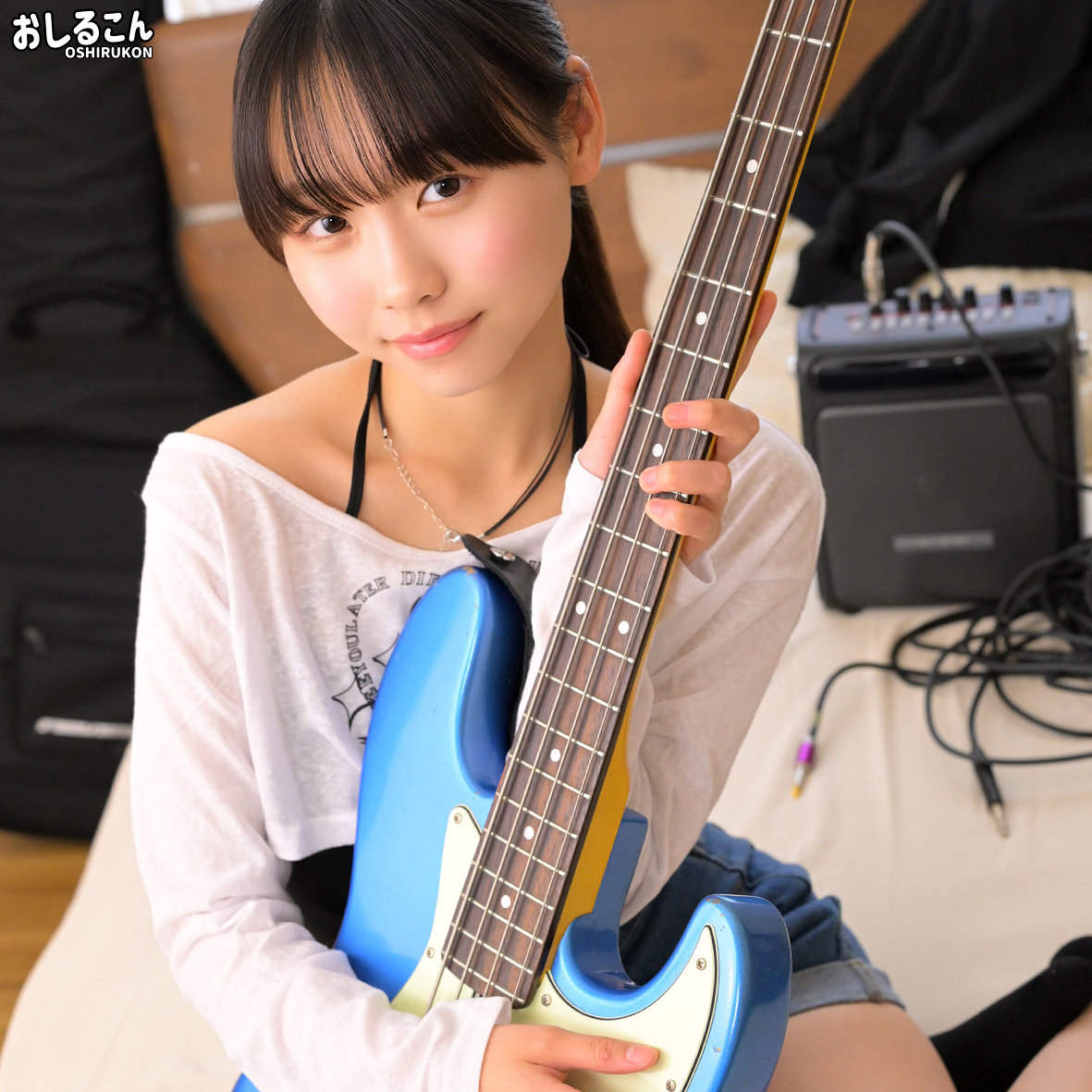 とうか 2 アイキャッチ画像 【【美少女】人気の動画はコレだ【人妻・熟女】】