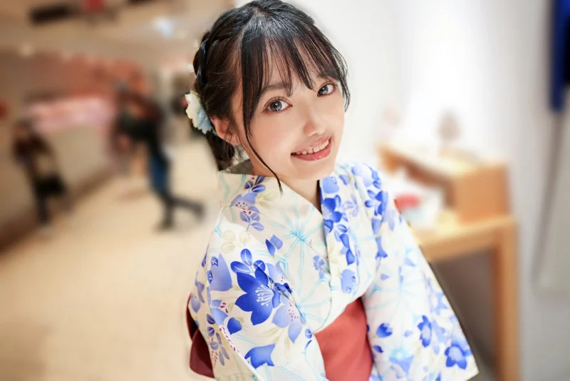 西塔なぎさ 無料サンプル画像(1) 【【美少女】人気の動画はコレだ【人妻・熟女】】