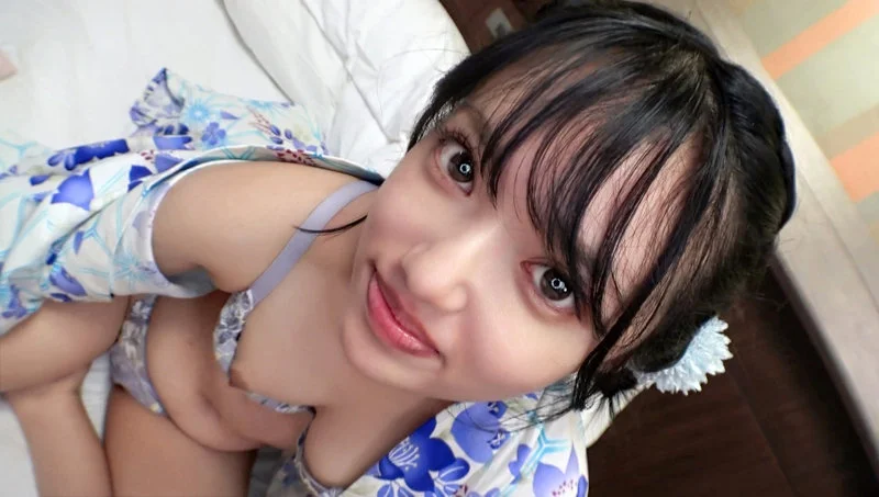 西塔なぎさ 無料サンプル画像(2) 【【美少女】人気の動画はコレだ【人妻・熟女】】