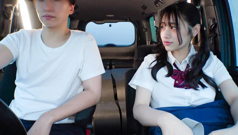 なぎさ 無料サンプル画像(2) 【【美少女】人気の動画はコレだ【人妻・熟女】】
