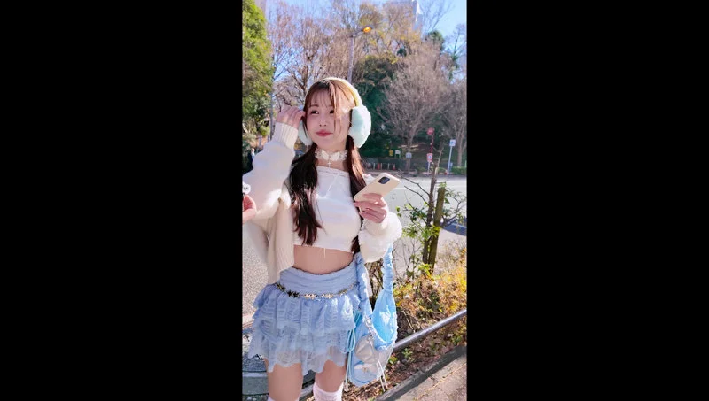 AMU 無料サンプル画像(1) 【【美少女】人気の動画はコレだ【人妻・熟女】】
