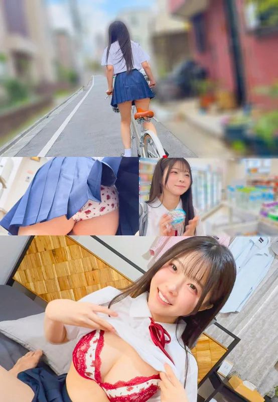 あおい 無料サンプル画像(2) 【【美少女】人気の動画はコレだ【人妻・熟女】】