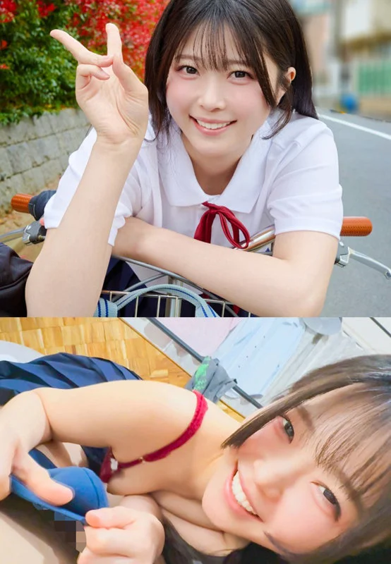 あおい 無料サンプル画像(3) 【【美少女】人気の動画はコレだ【人妻・熟女】】
