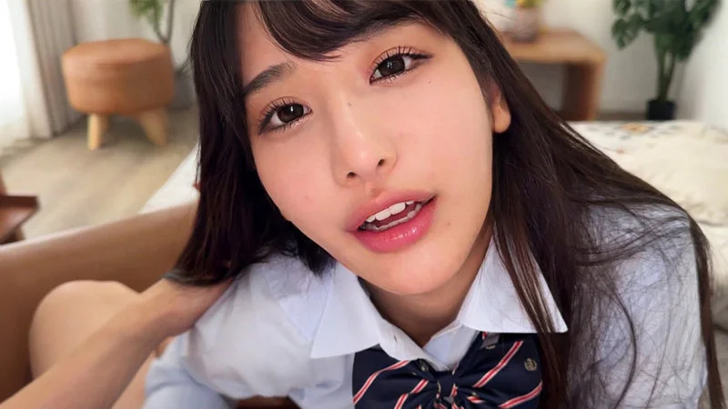 えみ 無料サンプル画像(1) 【【美少女】人気の動画はコレだ【人妻・熟女】】