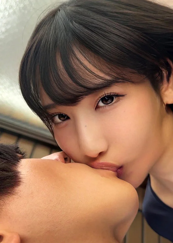 えみ 無料サンプル画像(2) 【【美少女】人気の動画はコレだ【人妻・熟女】】