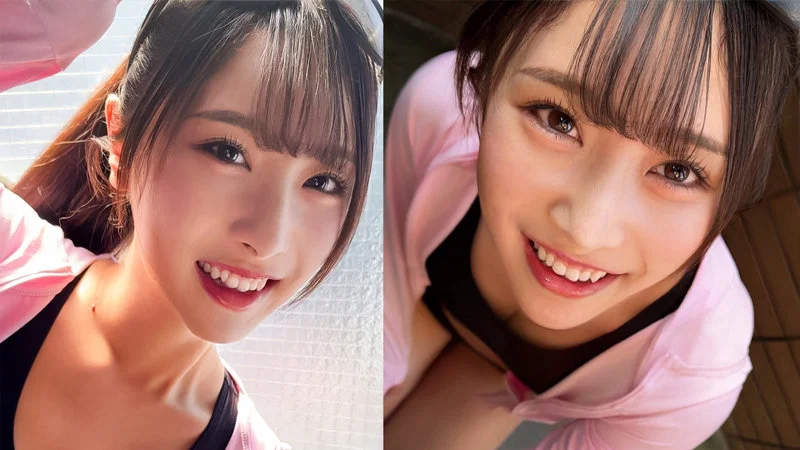 ゆいか 無料サンプル画像(1) 【【美少女】人気の動画はコレだ【人妻・熟女】】