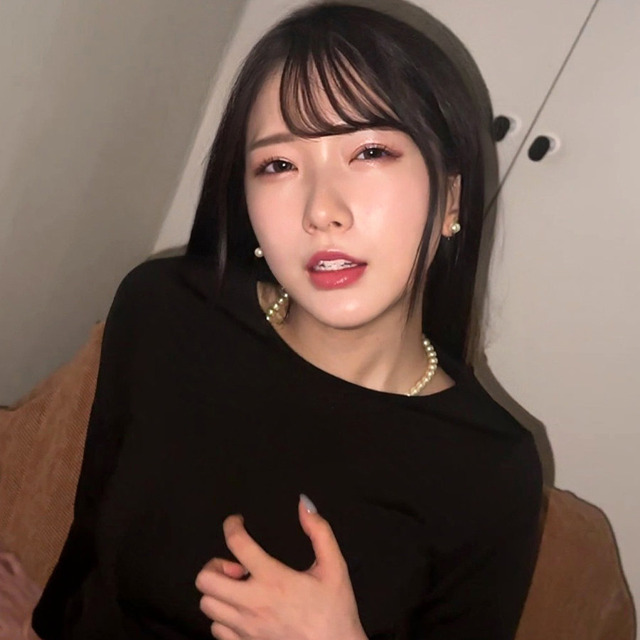 みゆき アイキャッチ画像 【【美少女】人気の動画はコレだ【人妻・熟女】】