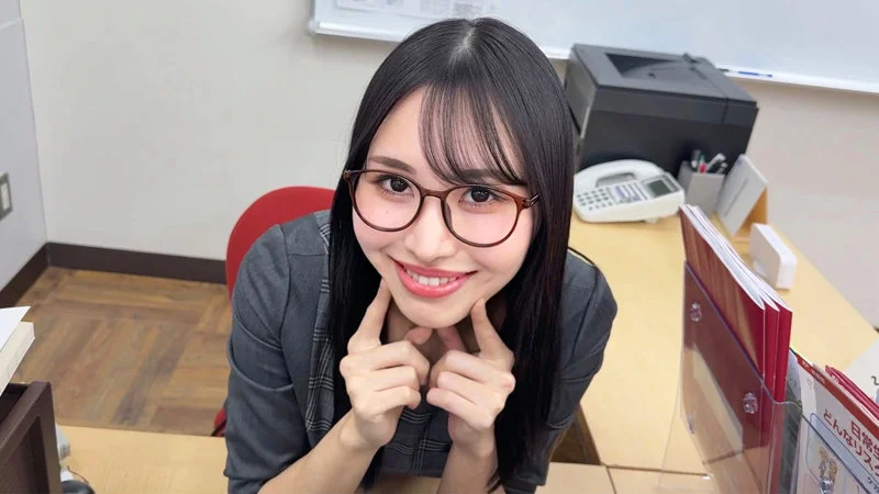 佐野さん 無料サンプル画像(2) 【【美少女】人気の動画はコレだ【人妻・熟女】】
