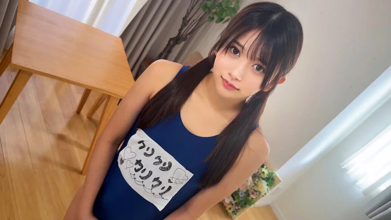 クリカリちゃん 無料サンプル画像(2) 【【美少女】人気の動画はコレだ【人妻・熟女】】