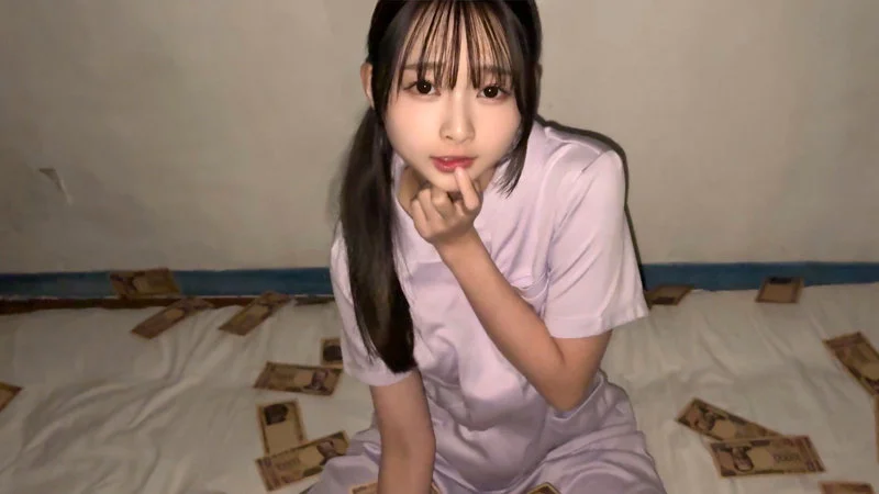 つぼみさん 無料サンプル画像(1) 【【美少女】人気の動画はコレだ【人妻・熟女】】