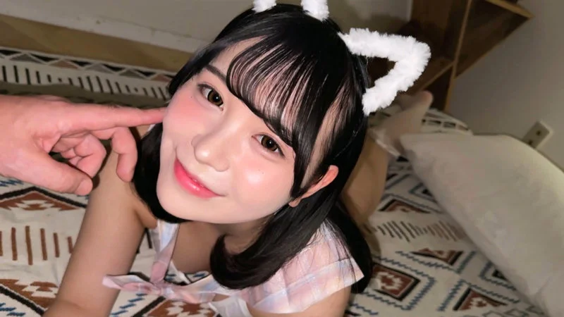 Sakina 無料サンプル画像(3) 【【美少女】人気の動画はコレだ【人妻・熟女】】