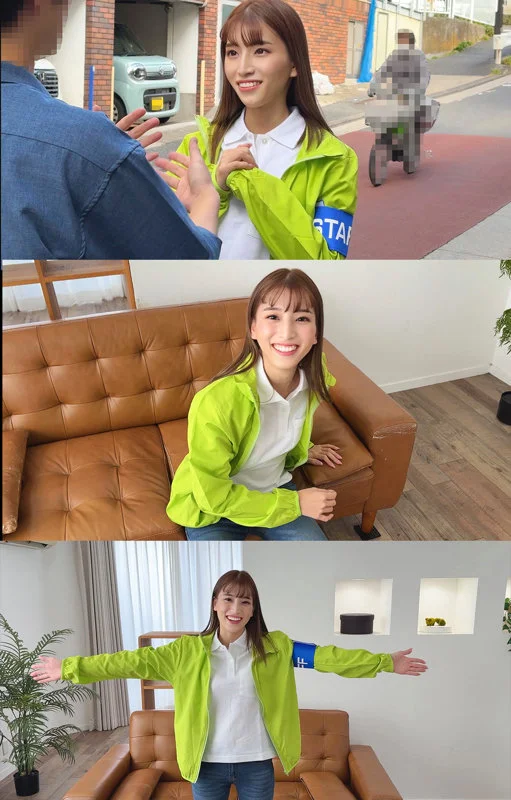 Rioちゃん 無料サンプル画像(1) 【【美少女】人気の動画はコレだ【人妻・熟女】】