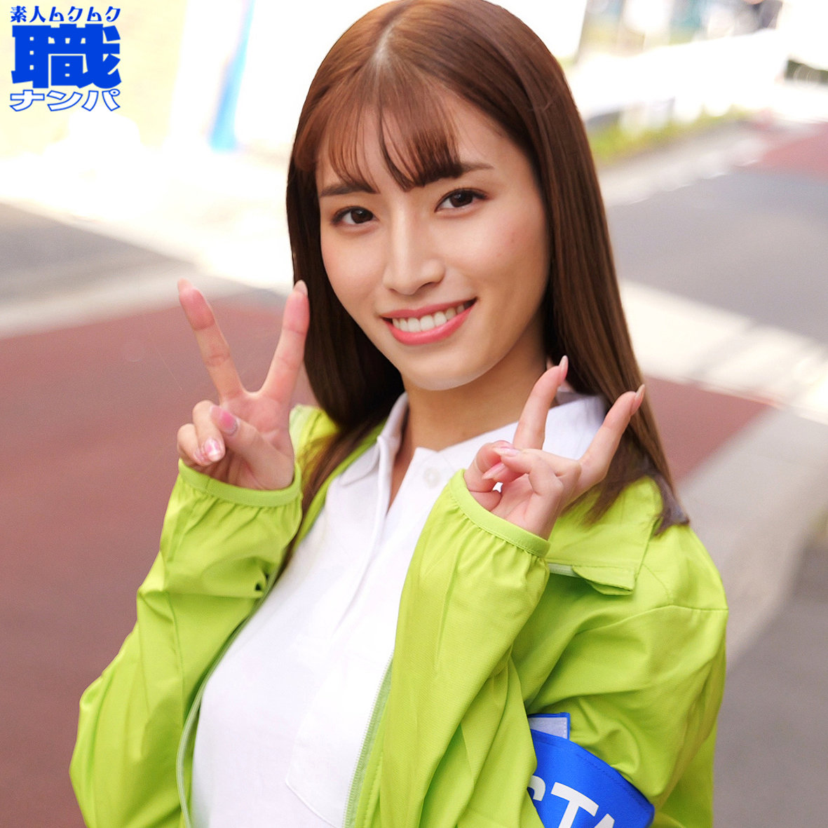 Rioちゃん アイキャッチ画像 【【美少女】人気の動画はコレだ【人妻・熟女】】