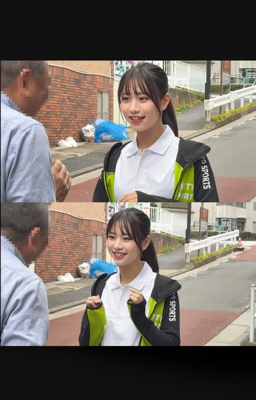 いつはちゃん 無料サンプル画像(1) 【【美少女】人気の動画はコレだ【人妻・熟女】】