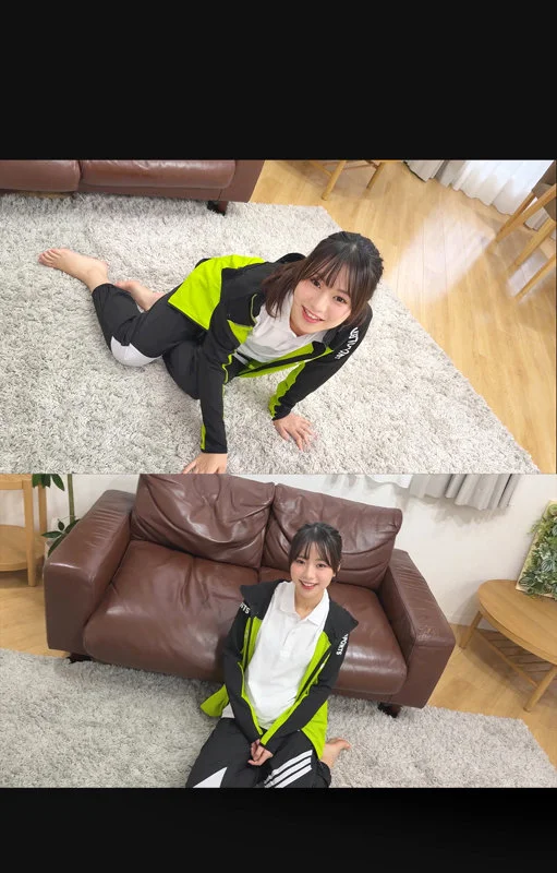 いつはちゃん 無料サンプル画像(2) 【【美少女】人気の動画はコレだ【人妻・熟女】】