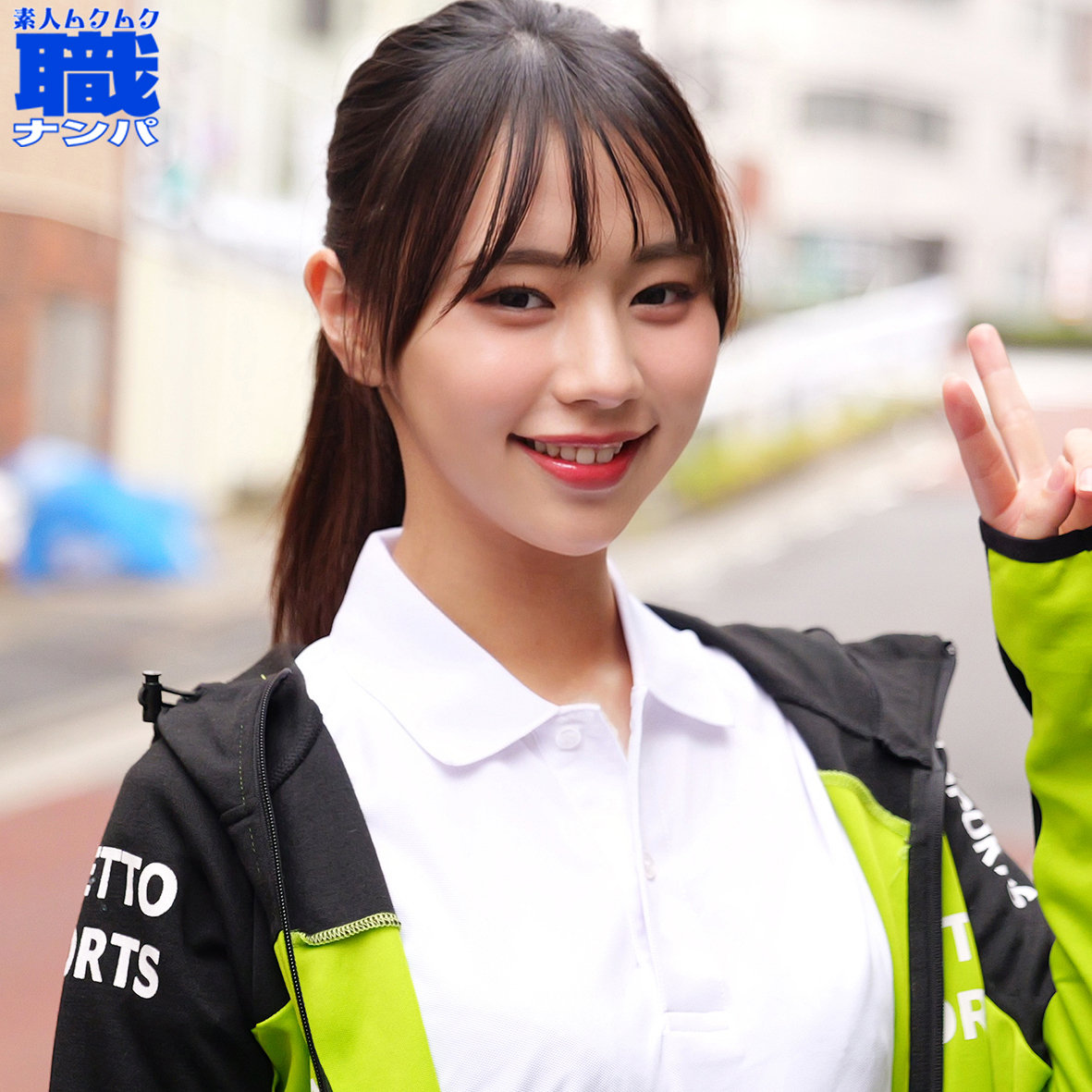いつはちゃん アイキャッチ画像 【【美少女】人気の動画はコレだ【人妻・熟女】】