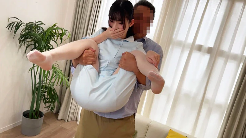 らんさん 無料サンプル画像(2) 【【美少女】人気の動画はコレだ【人妻・熟女】】