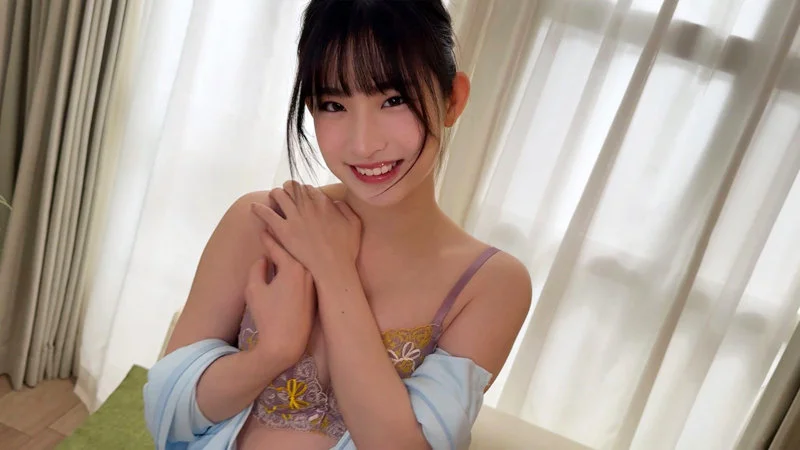 らんさん 無料サンプル画像(3) 【【美少女】人気の動画はコレだ【人妻・熟女】】