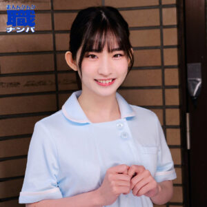 らんさん アイキャッチ画像 【【美少女】人気の動画はコレだ【人妻・熟女】】