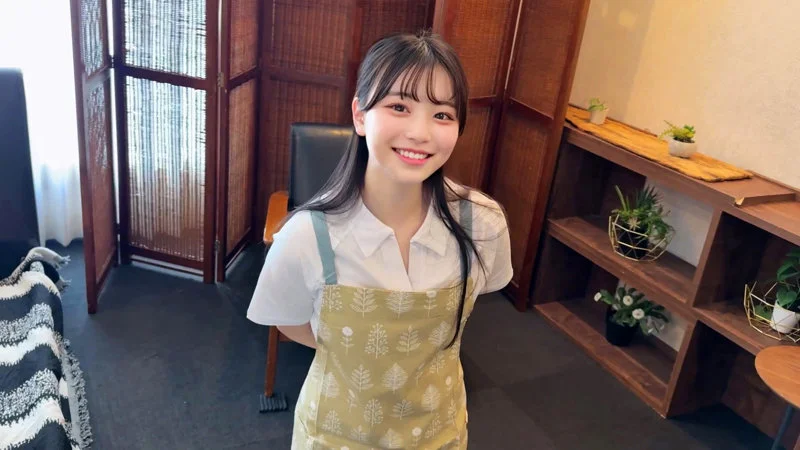 しほさん 無料サンプル画像(1) 【【美少女】人気の動画はコレだ【人妻・熟女】】