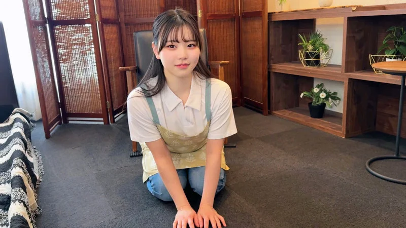 しほさん 無料サンプル画像(2) 【【美少女】人気の動画はコレだ【人妻・熟女】】