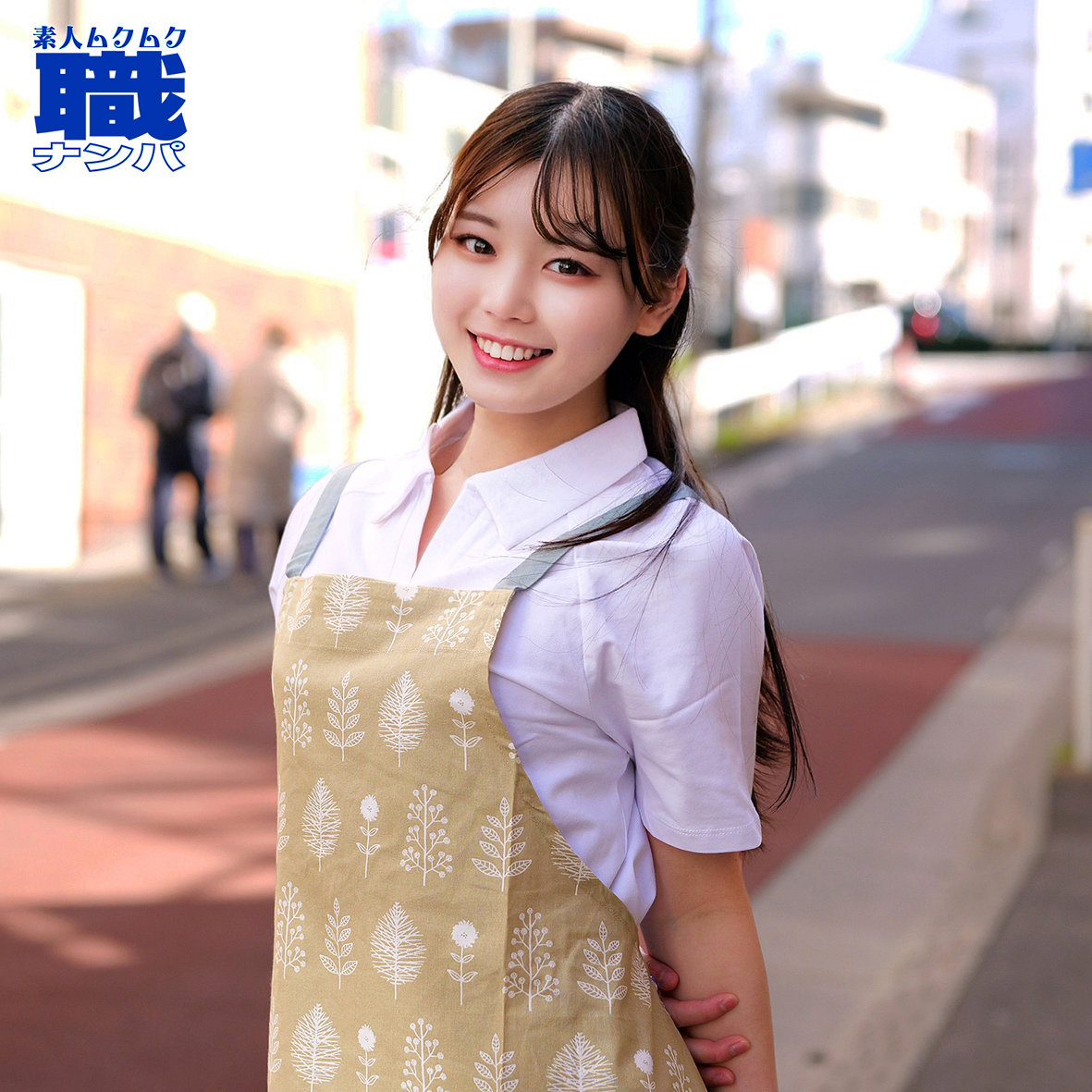 しほさん アイキャッチ画像 【【美少女】人気の動画はコレだ【人妻・熟女】】