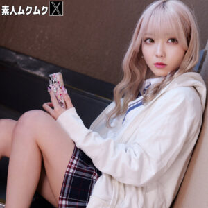ミナミナ アイキャッチ画像 【【美少女】人気の動画はコレだ【人妻・熟女】】