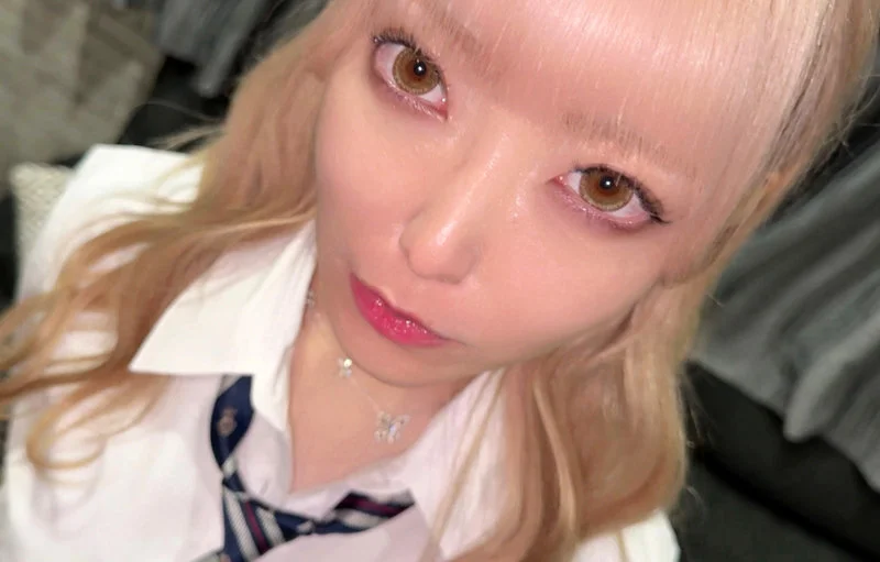 ミナちゃん 無料サンプル画像(1) 【【美少女】人気の動画はコレだ【人妻・熟女】】