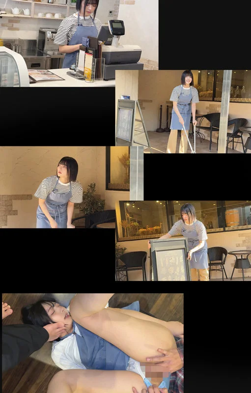 Yさん 無料サンプル画像(3) 【【美少女】人気の動画はコレだ【人妻・熟女】】