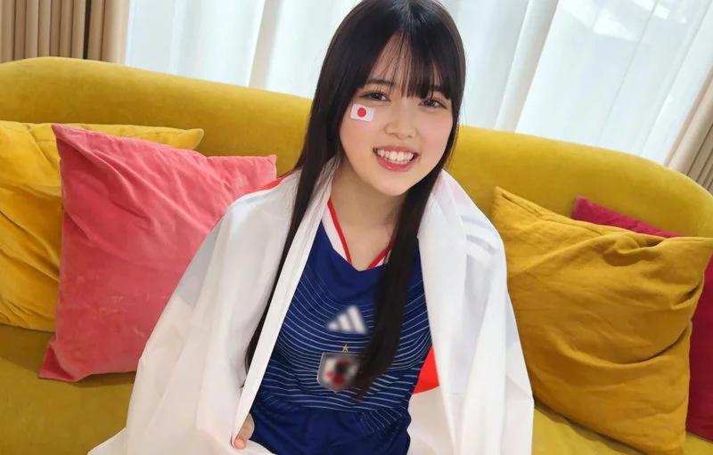 萌ちゃん 無料サンプル画像(1) 【【美少女】人気の動画はコレだ【人妻・熟女】】